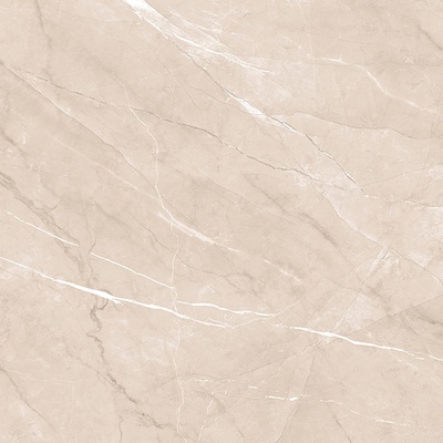 Alma ceramica Pulpis GFU04PLP04R Матовый 60x60