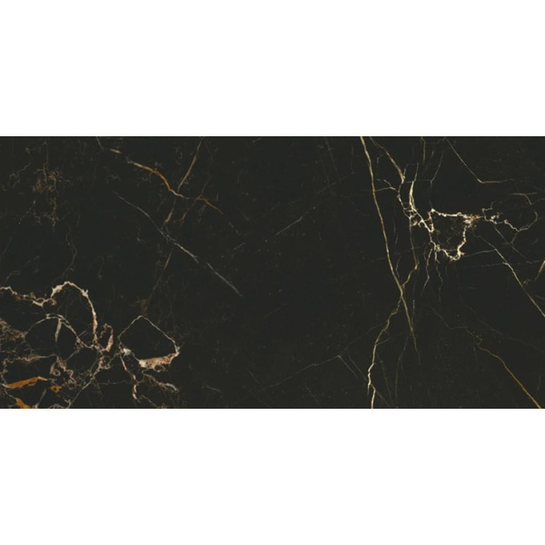 Caesar Anima AED4 Nero Atlante Silk 160x320