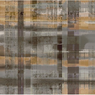 Peronda Llark M/60/P-18070-(60x60) 60x60