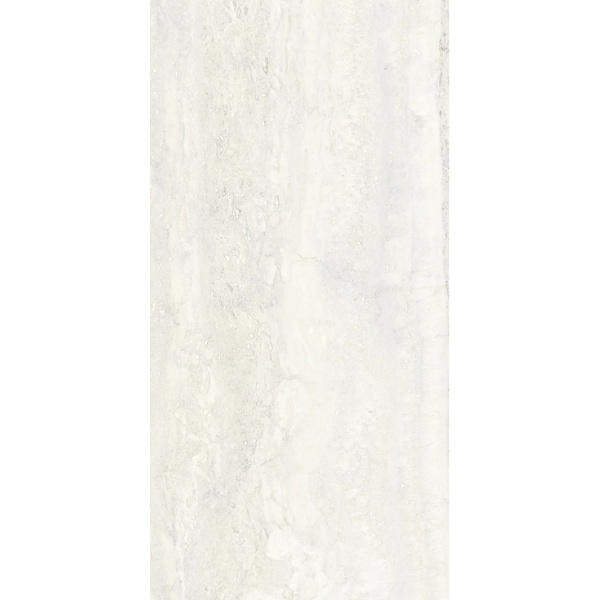 Sant Agostino Invictus CSAINVWH30 White Naturale 30x60