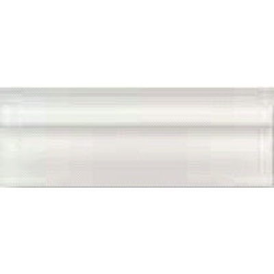 La Diva Veronica LD7520TRLMLNA Torello Milano A Panna Lucido 7.5x20