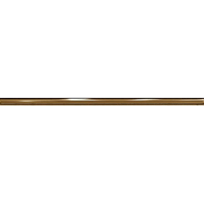 AltaCera Briole BW0SWD09 Sword Gold 50x1.3