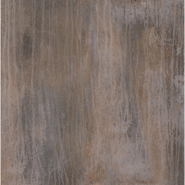 Sant Agostino Dripart CSADRIR990 Iron Nat Rett 90x90