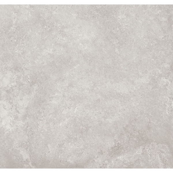 La Fabbrica Ceramiche Chianca 184014 Otranto Nat 60,9x60,9