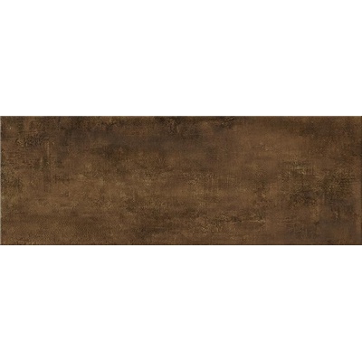 Eletto Ceramica Chiron Marron 70,9x25,1