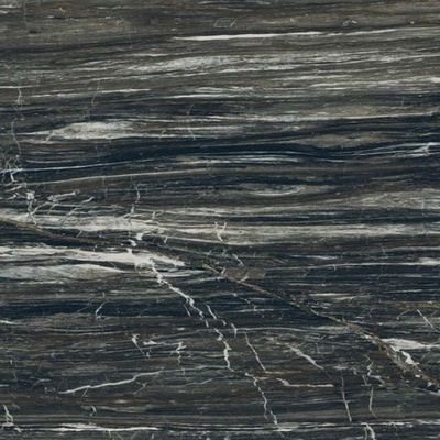 Rex Ceramiche I Classici Di Rex 750901 Brazilian Glossy Rett 80x80