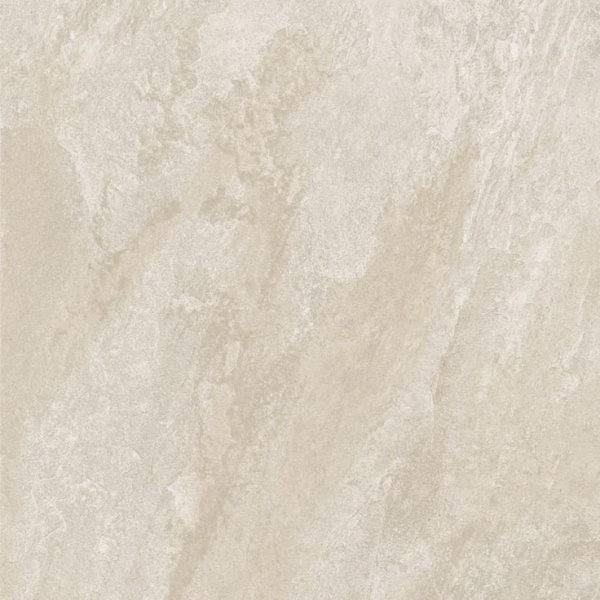 Caesar Quartz Essen AF20 Nest 20mm 60x60