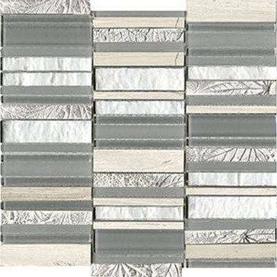 L`antic colonial Mosaicos Elements Pattern Wind 29.7x29.7