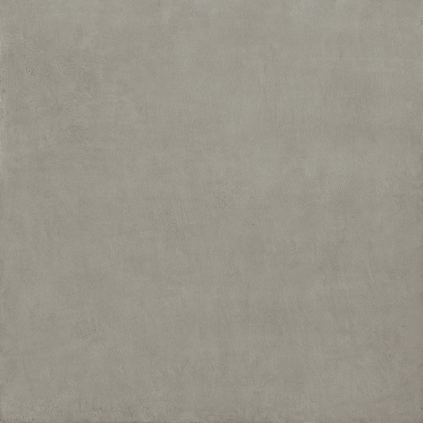 Ariostea Balance IGP66569 Dark Grey Natural Plus 60x60