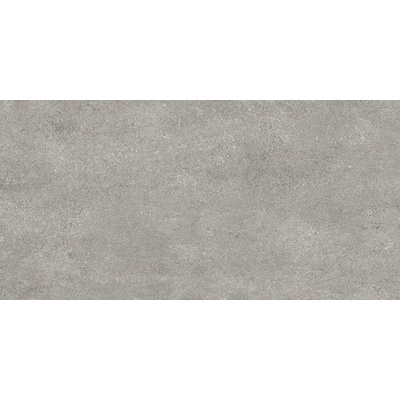 Casa Dolce Casa Sensi 768581 Grey Fossil 6 Mm 120x240