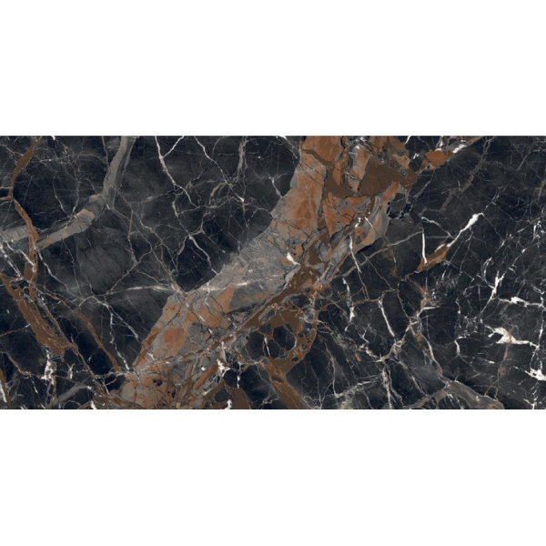 Stone Marble Brown SF.LB.OCV.NT 120x240