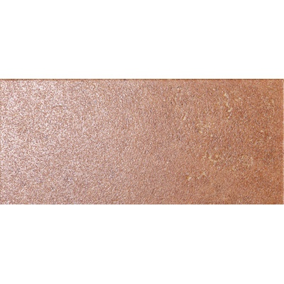 Kerama Marazzi Аллея SG906800N\3 Кирпичный 30x9.6