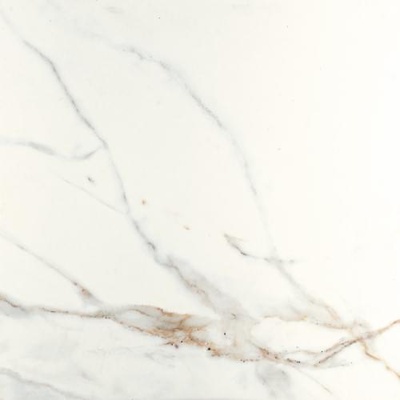 Bien Seramik Antique Carrara Rec Full Lap 60x60