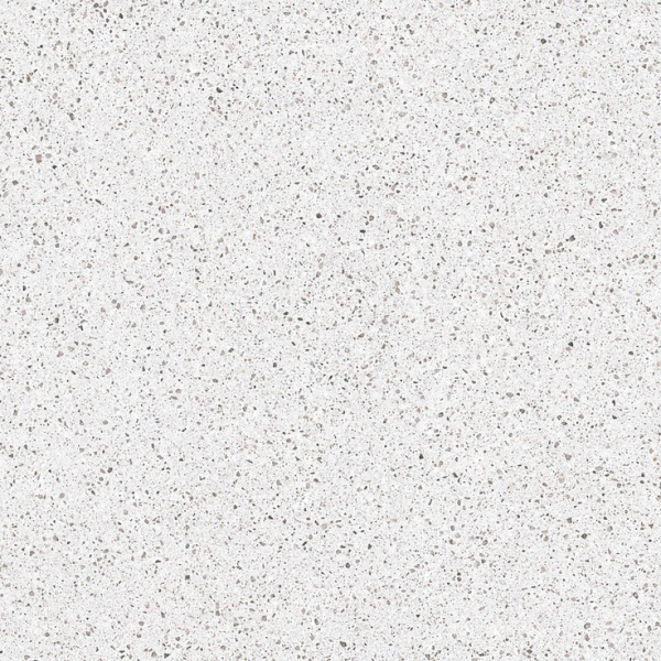 Zerde tile Concrete 00000006306 Drops grey 80x80