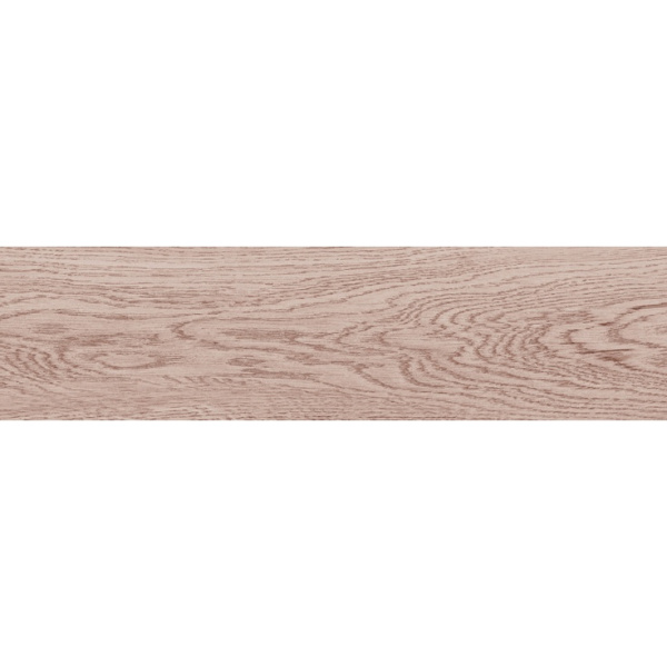 Eurotile Savage Бежевый Матовый 14,7x59,4 - керамическая плитка и керамогранит