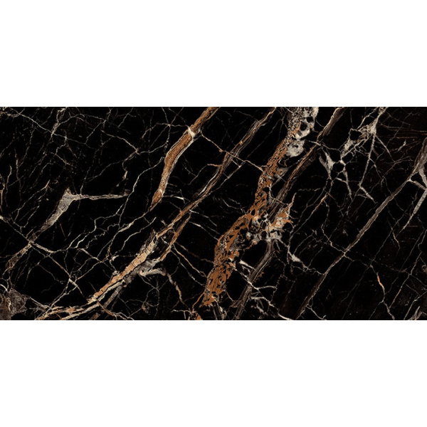 Primavera Royce R_HG2000 Prestige Gold High glossy 60x120