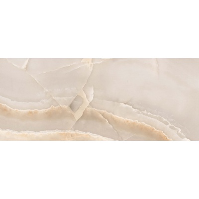 Realistik Italica Carina Gold 60x120