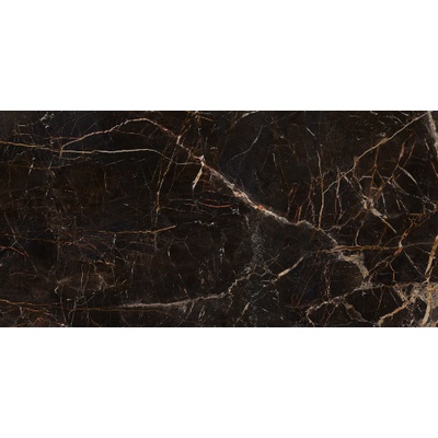 Pamesa Cromat Lux 054.200.0109.05151 Laurants Brown 6 мм Pol Rett 120x260