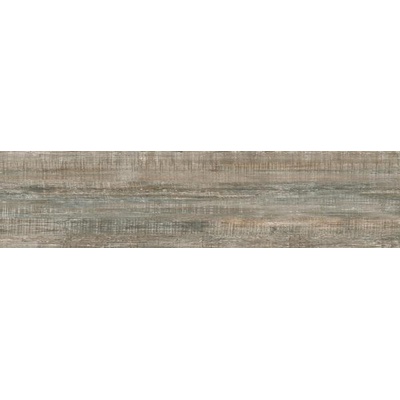 Керамика Будущего Идальго Граните Вуд Эго ID9023P054SR Серый SR, С 120x29.5