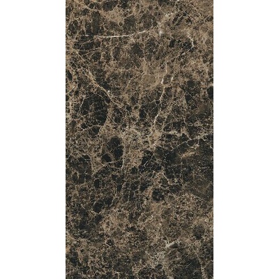 Rex Ceramiche Les Bijoux de Rex 766089 Marron Imperial Matte Ret 80x180