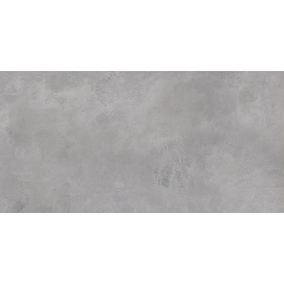 Neodom Cemento N70001 Metropolitan Gris Matt 60x120