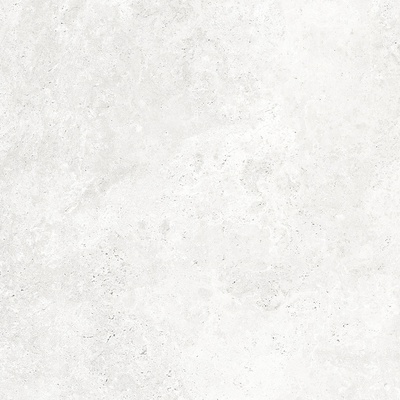 Laparet Xeno Perla серый 60x60