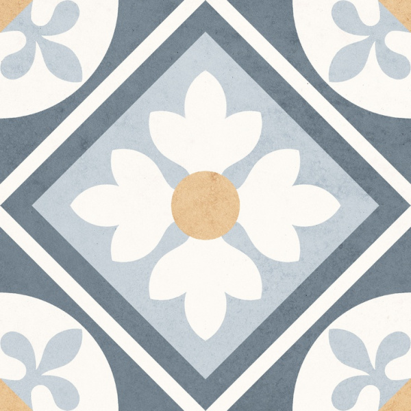 Creto Pamp DB_034 5 20x20