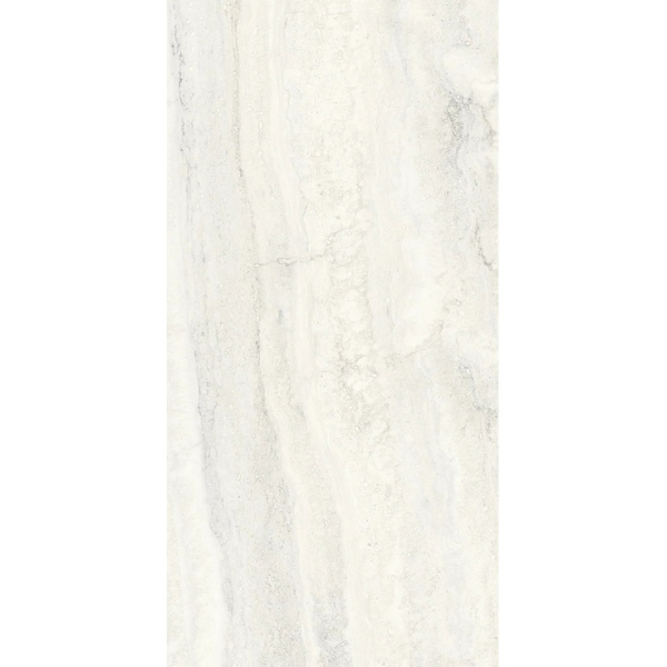 Sant Agostino Invictus CSAINVWK30 White Krystal 30x60