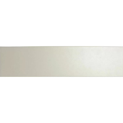 WOW Texiture 127119 Pearl 6.25x25