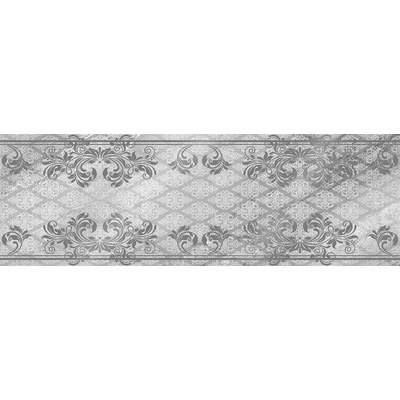 Eurotile Eclipse 775 Gray 29.5x89.5