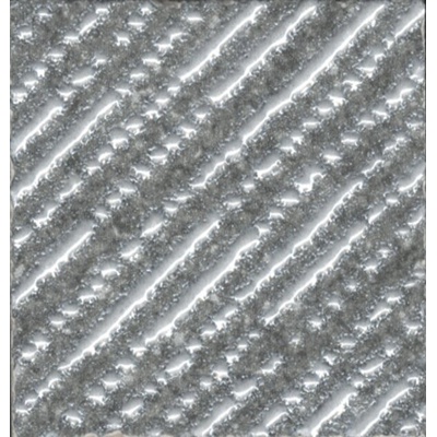 Kerama Marazzi Пиазентина OS\B87\SG9346 Серый Темный 4.9x4.9