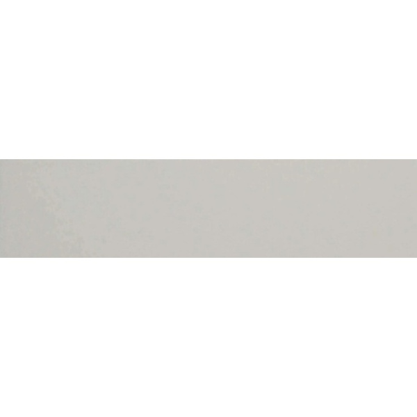 Ceramiche Grazia Brera ERAS6 Small Cemento 15x30 - керамическая плитка и керамогранит