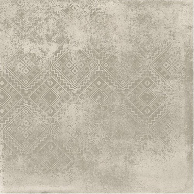 Grasaro Cemento G-902/MR/d01/600x600x10 60x60