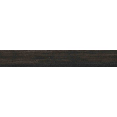 Rex Ceramiche I Classici Di Rex 748521 Deco Wood Black Rett 180x26.5