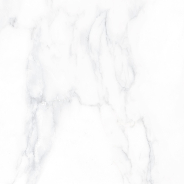 Zerde tile Stefano White 80 80x80