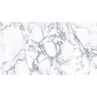 Zodiac Ceramica Arabescato Vagli MN028AP261206 Глянец (6 мм) 120x260