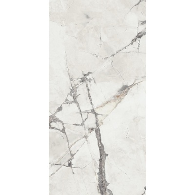 Abk Sensi Up PF60005736 Invisible Pearl Ret 60x120