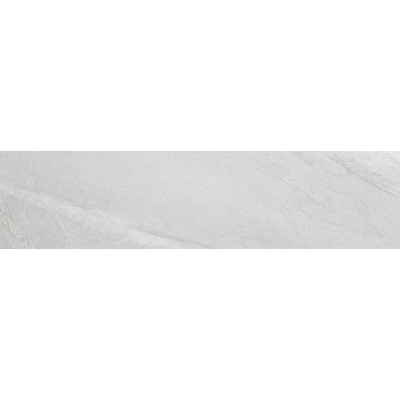 Apavisa Materia 8431940252372 White Natural 22.21x89.46