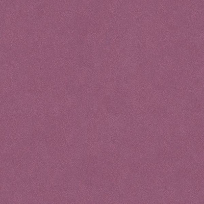 Bardelli Colore &amp; Colore Фиолетовый-2 10x10