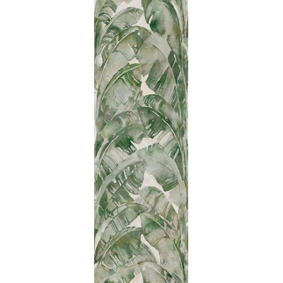 Cotto D’Este Wonderwall Jungle C 100x300