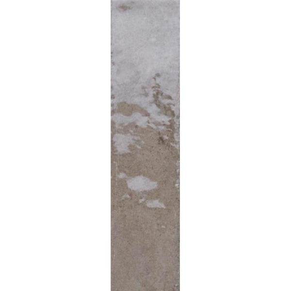 Ceramiche RHS (Rondine) Soho J89527 Taupe 6x25