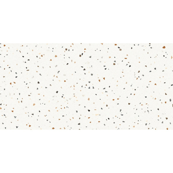 Ceradim Arlecchino Bianco матовый 59,5x119,1 - керамическая плитка и керамогранит
