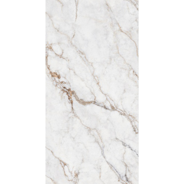 Realistik Rabat Glitter Carving 60x120