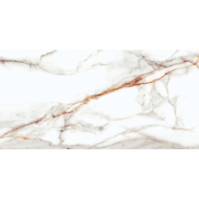 Ametis Supreme SM03 Ferrum Неполированный 160 80x160