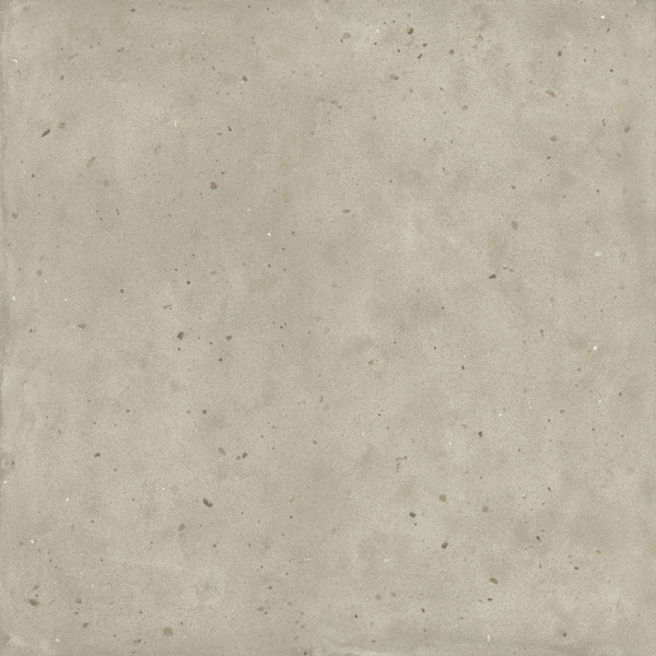 Italon Avantgarde (Авангард) 600010001805 Dust Натуральный 120x120