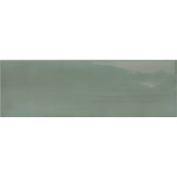 Equipe Island 31197 Watery 6,5x20