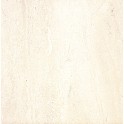 Pamesa At Dianum Nacar 60.8x60.8