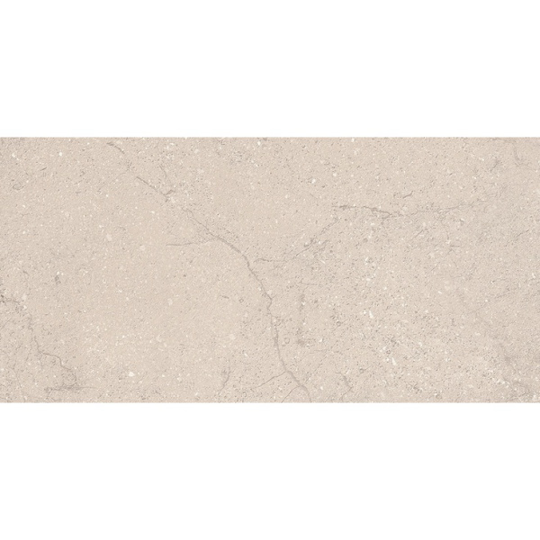 Tubadzin Holiday Sandstone Mat Str 119.8 59,8x119,8
