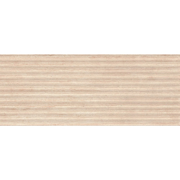 Porcelanosa Taranto 100363913 Marfil Deco 59,6x150