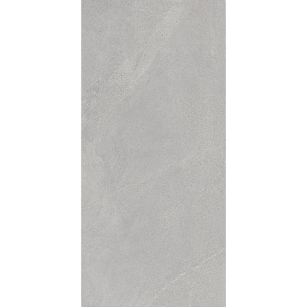 Simpolo Dacite Slate 59,8x119,8